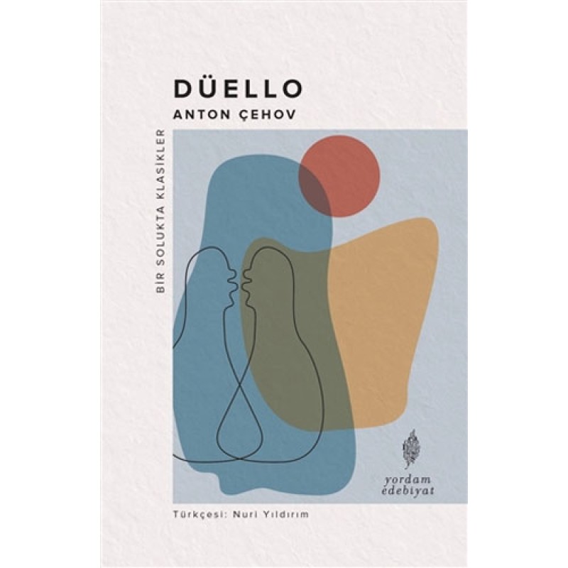 Düello Düello
