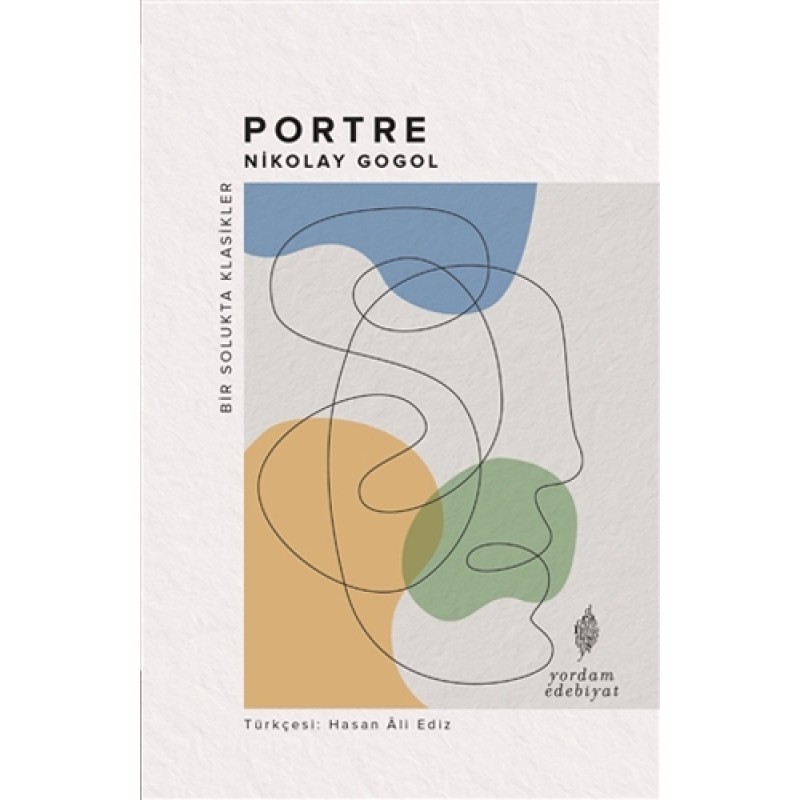 Portre Portre