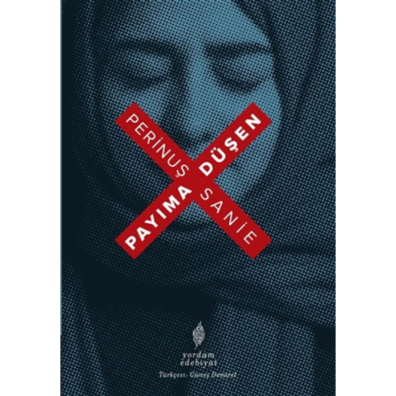 Payıma Düşen Payıma Düşen
