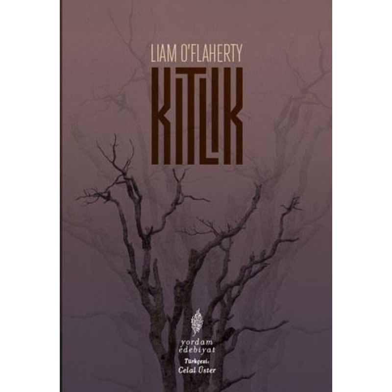 Kıtlık