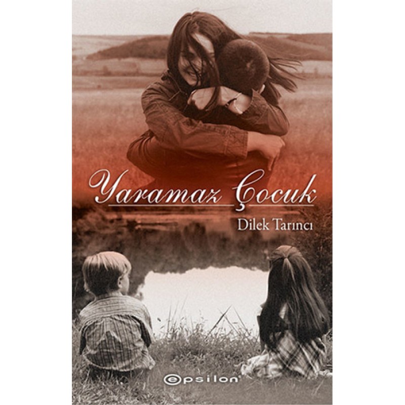 Yaramaz Çocuk Yaramaz Çocuk