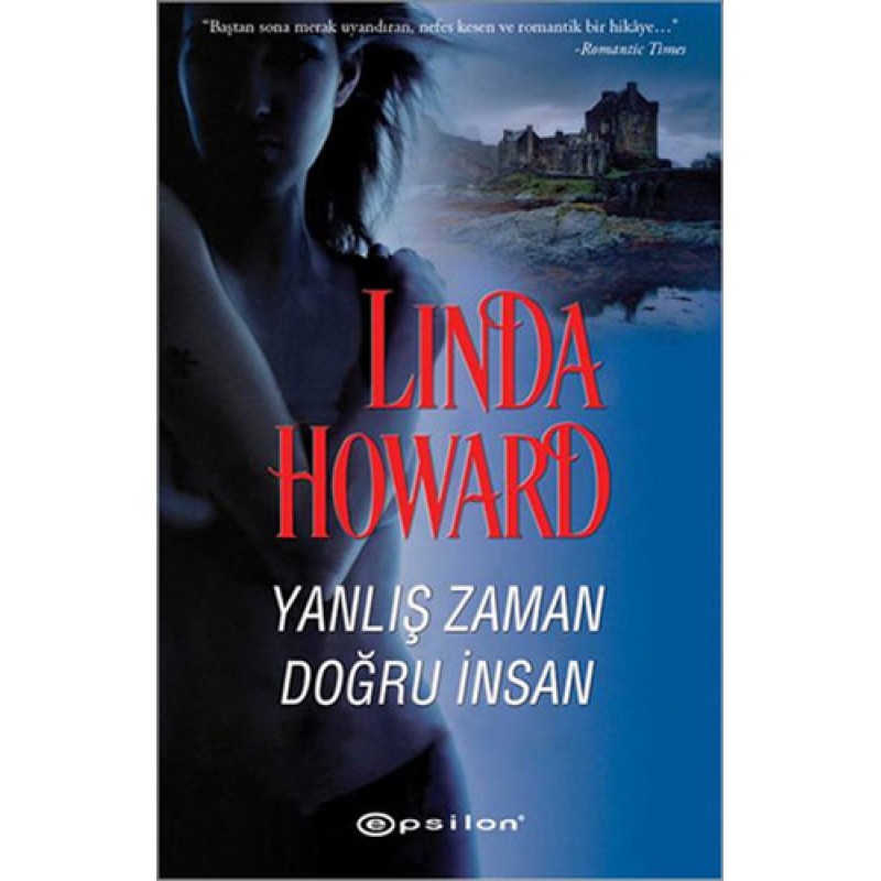 Yanlış Zaman Doğru İnsan Yanlış Zaman Doğru İnsan