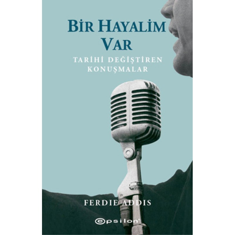 Bir Hayalim Var Bir Hayalim Var
