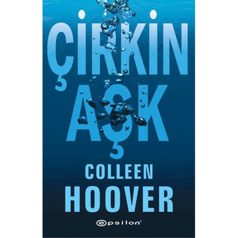 Çirkin Aşk Çirkin Aşk