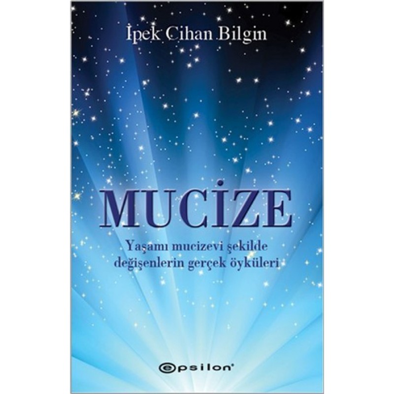 Mucize Mucize