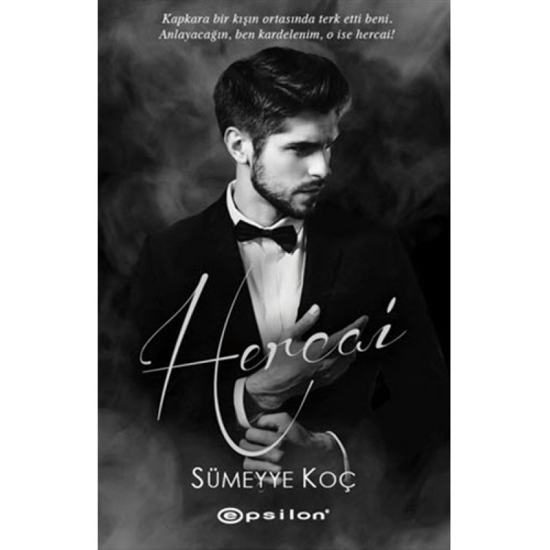 Hercai Hercai
