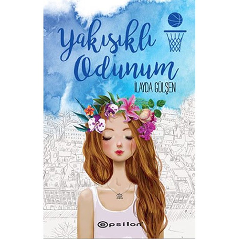 Yakışıklı Odunum Yakışıklı Odunum