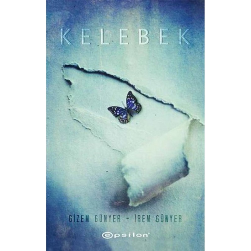Kelebek Kelebek