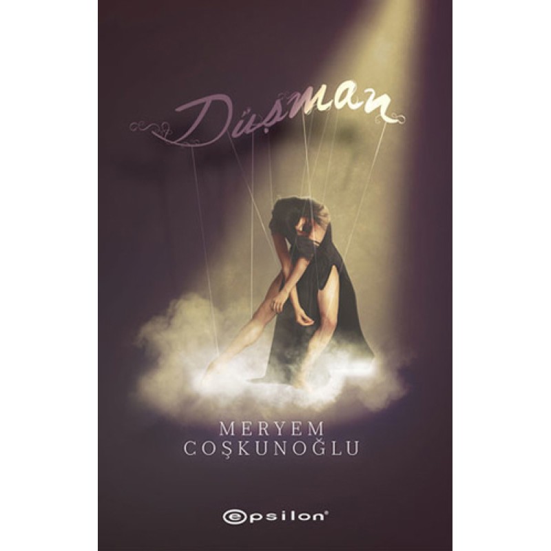 Düşman Düşman