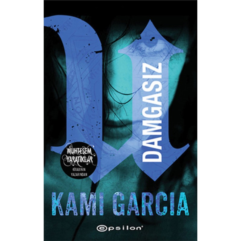 Damgasız Damgasız