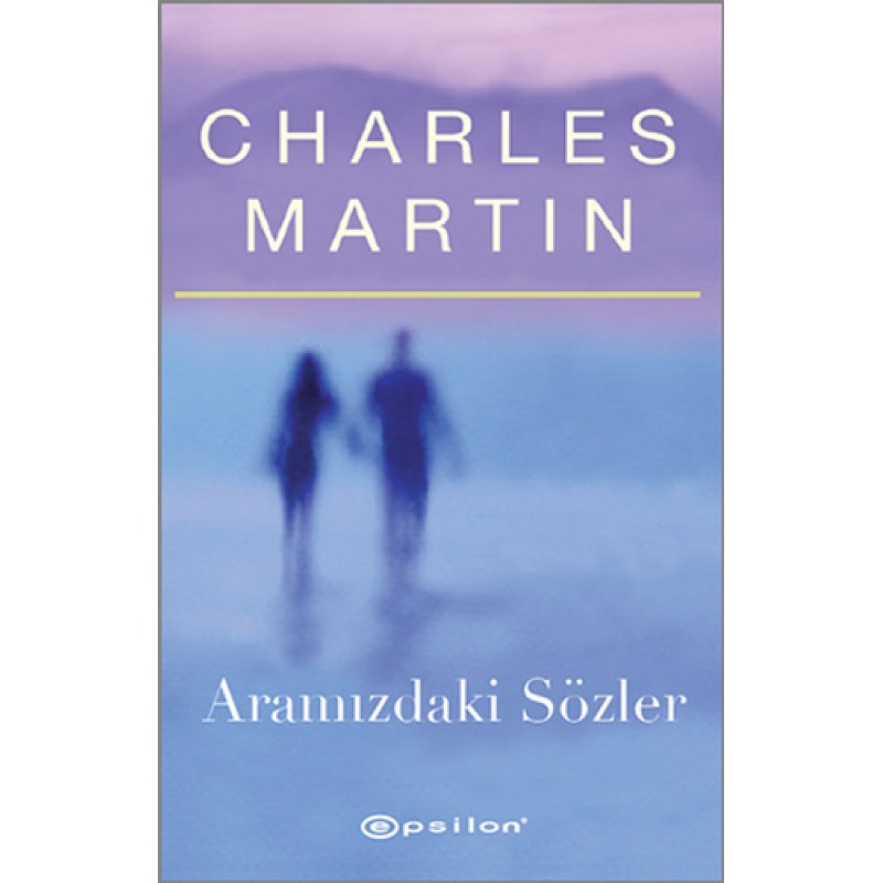 Aramızdaki Sözler Aramızdaki Sözler