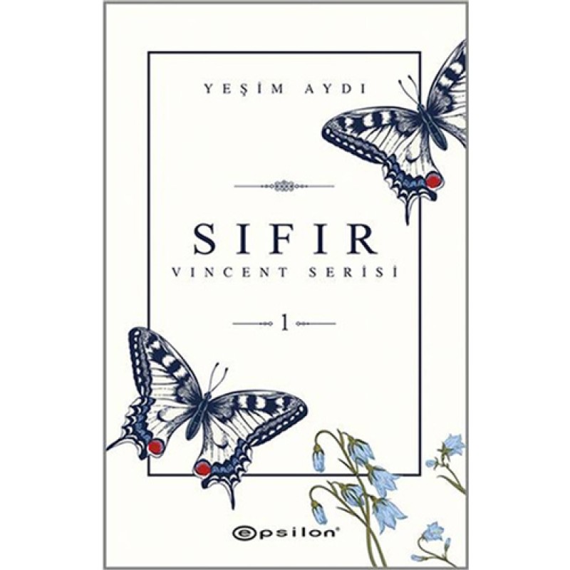 Sıfır