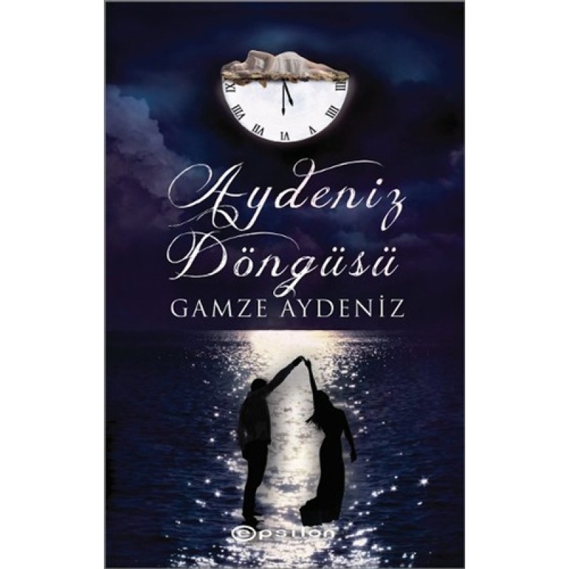 Aydeniz Döngüsü Aydeniz Döngüsü