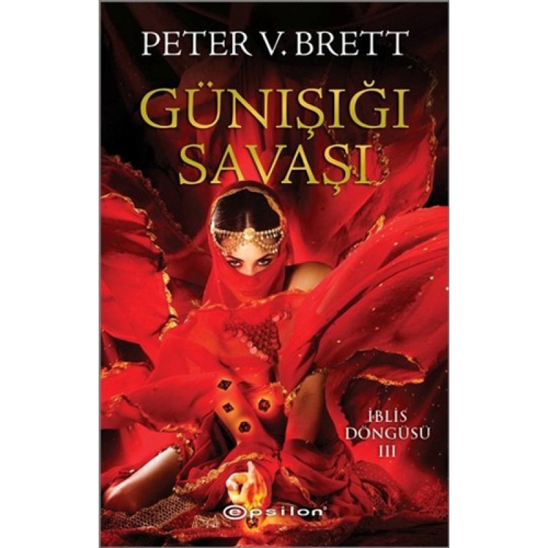 Günışığı Savaşı Günışığı Savaşı