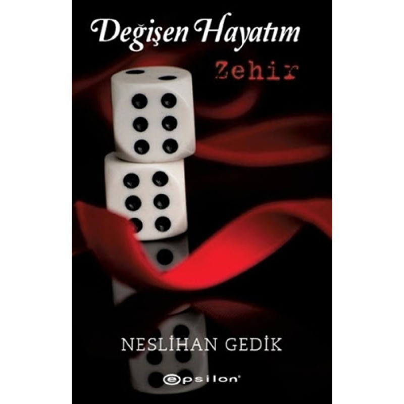 Değişen Hayatım Değişen Hayatım