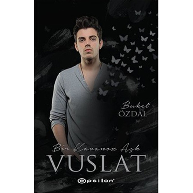Vuslat Vuslat