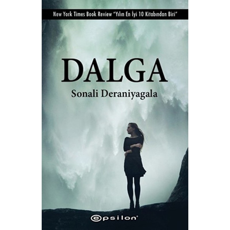 Dalga Dalga