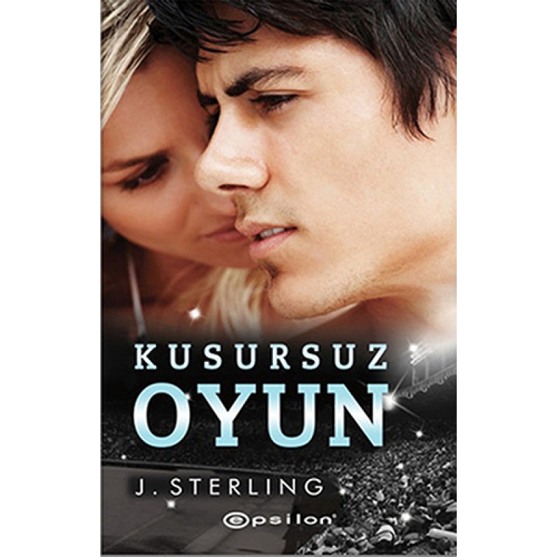 Kusursuz Oyun Kusursuz Oyun