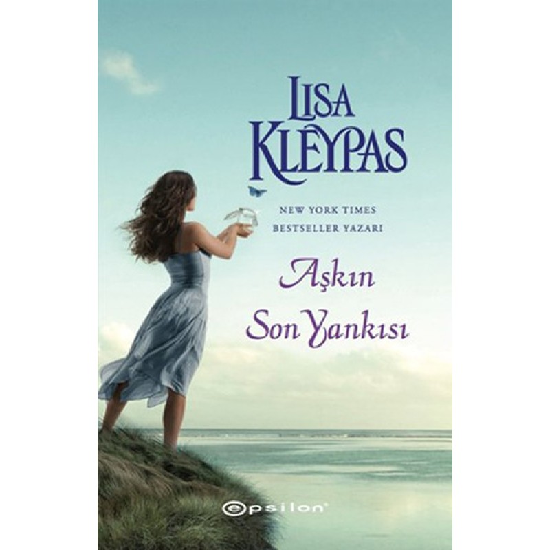 Aşkın Son Yankısı