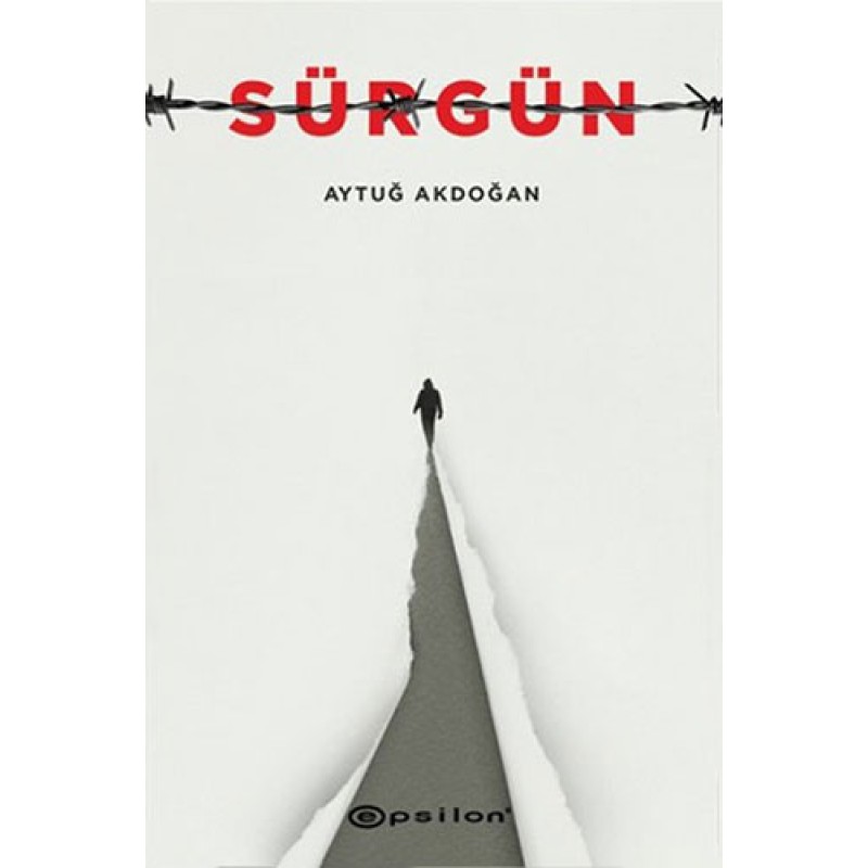 Sürgün Sürgün