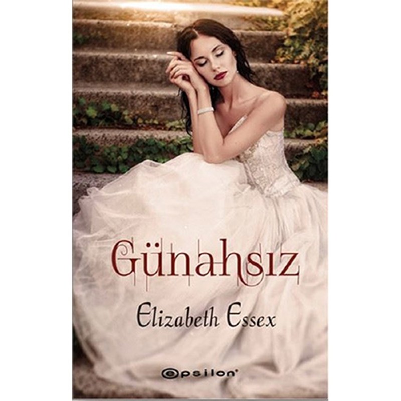Günahsız