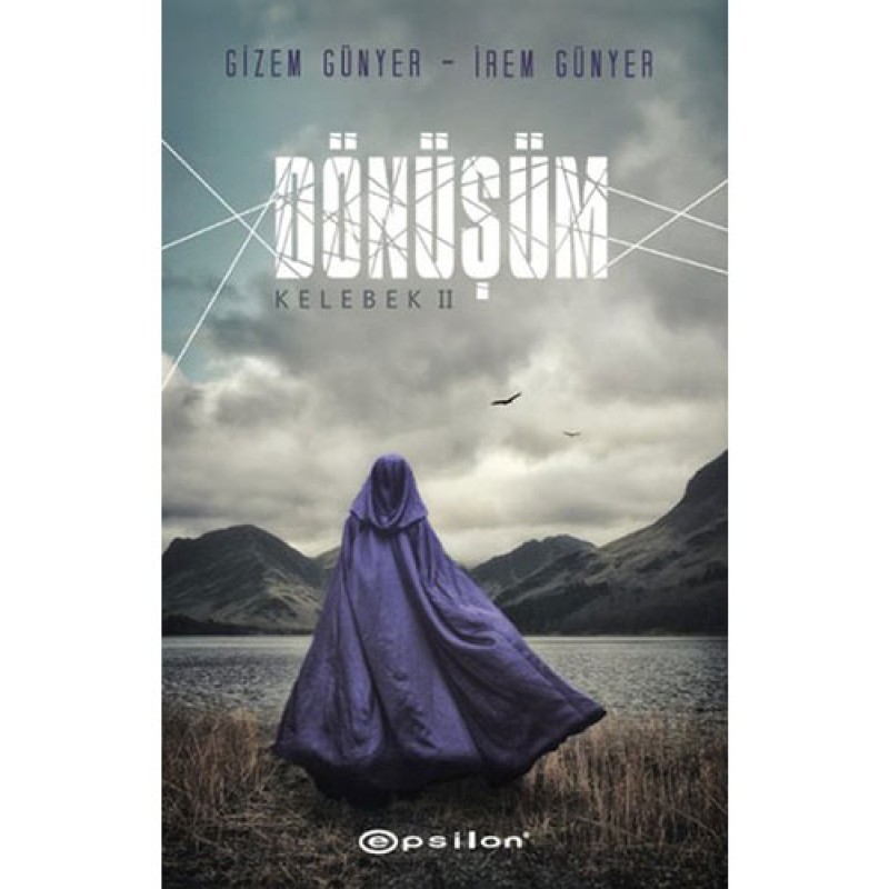 Dönüşüm Dönüşüm
