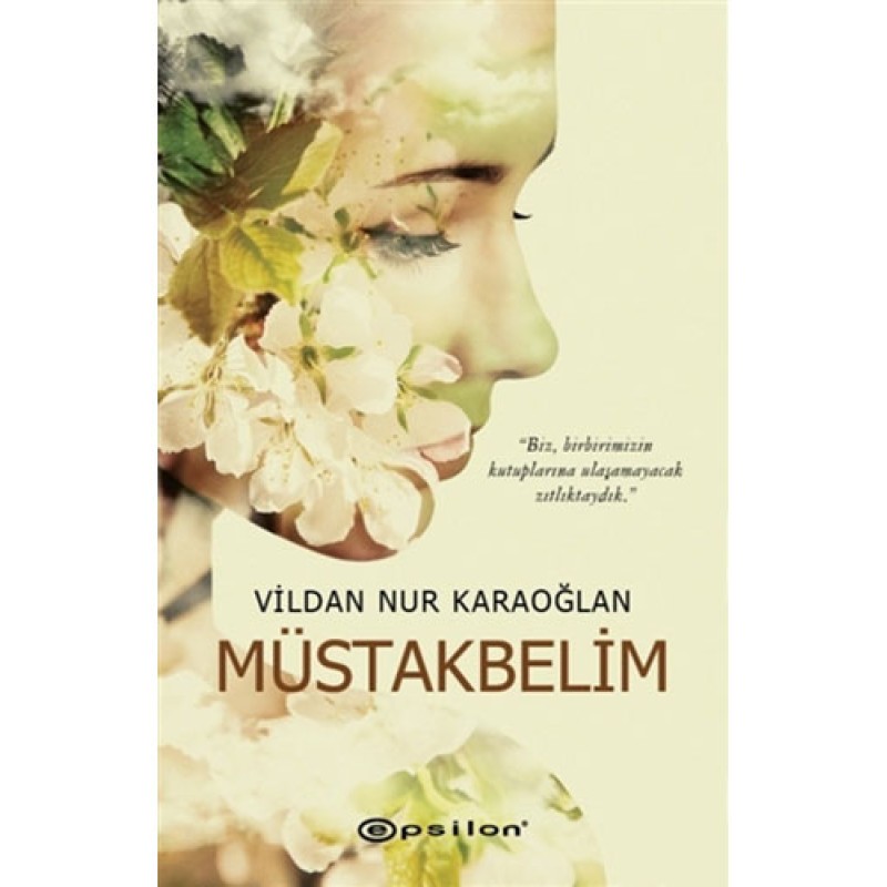 Müstakbelim