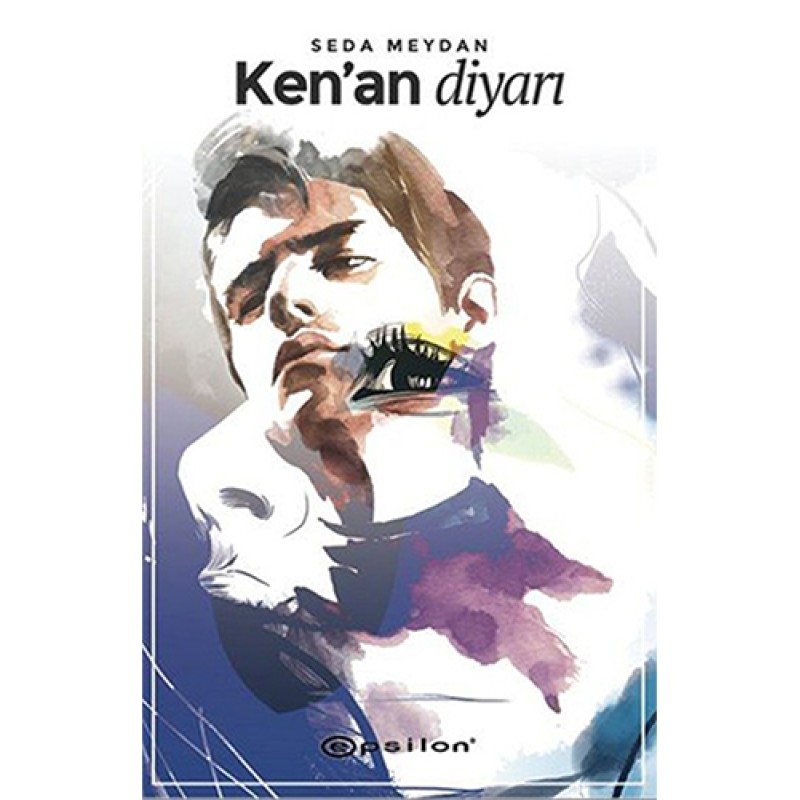 Ken'an Diyarı Ken'an Diyarı