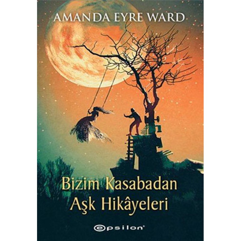 Bizim Kasabadan Aşk Hikayeleri Bizim Kasabadan Aşk Hikayeleri
