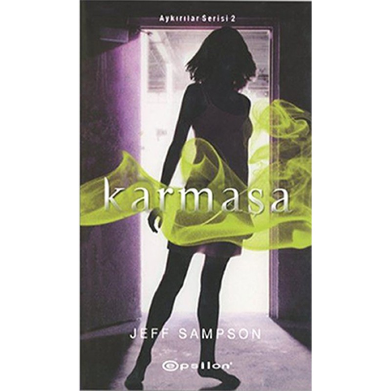 Karmaşa