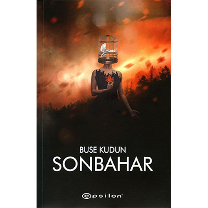 Sonbahar Sonbahar