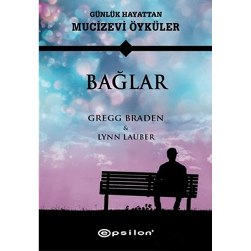 Bağlar (Ciltli)