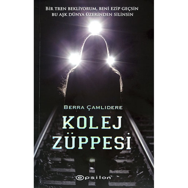 Kolej Züppesi Kolej Züppesi