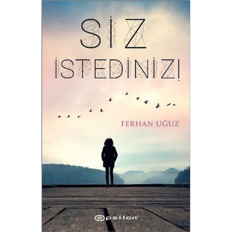 Siz İstediniz Siz İstediniz