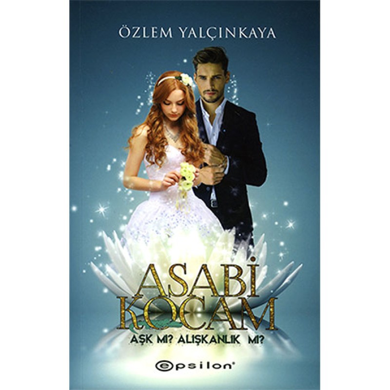 Asabi Kocam