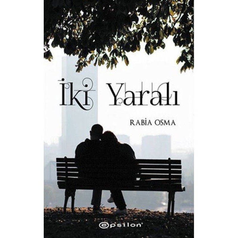 İki Yaralı İki Yaralı