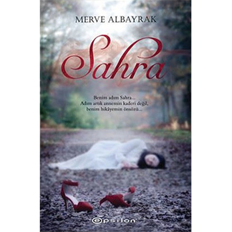 Sahra
