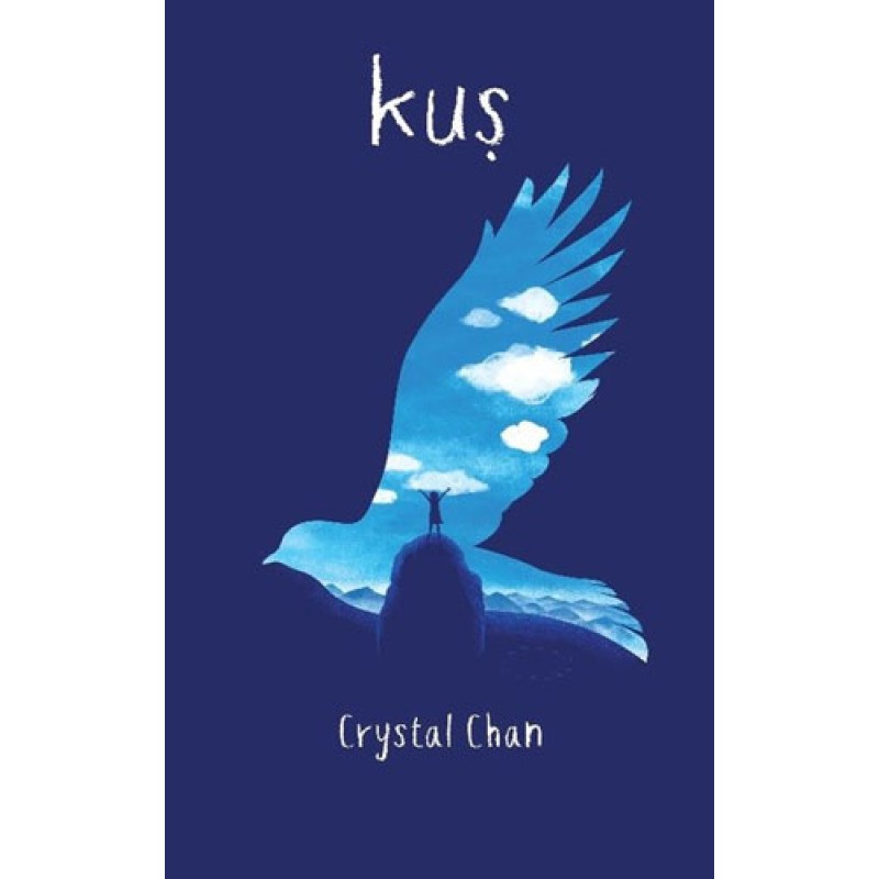 Kuş Kuş