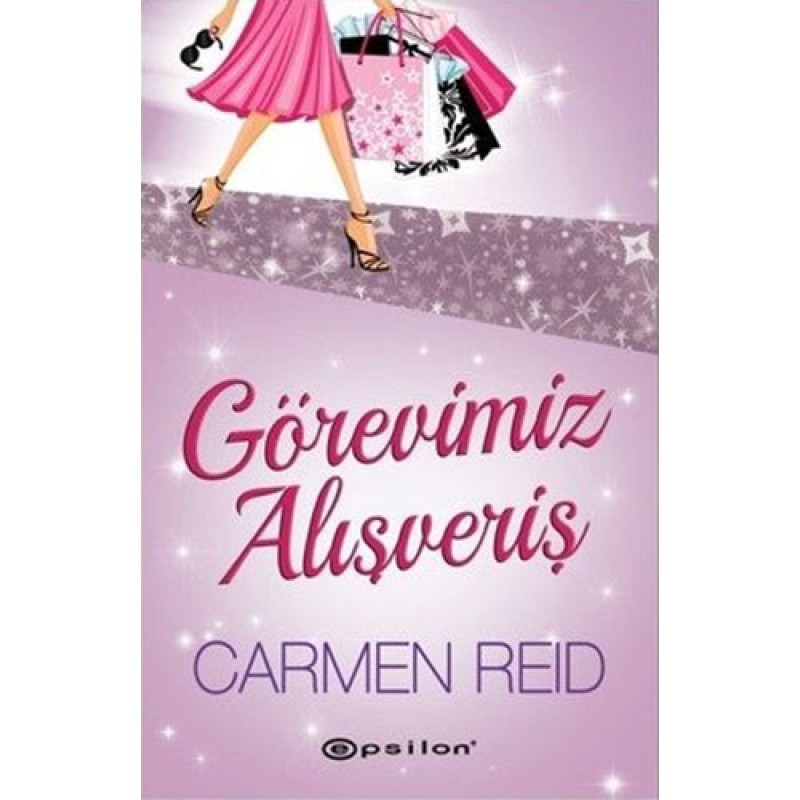 Görevimiz Alışveriş Görevimiz Alışveriş