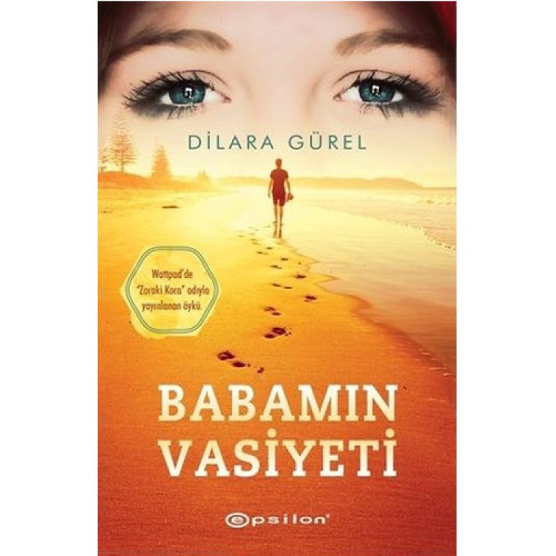 Babamın Vasiyeti Babamın Vasiyeti