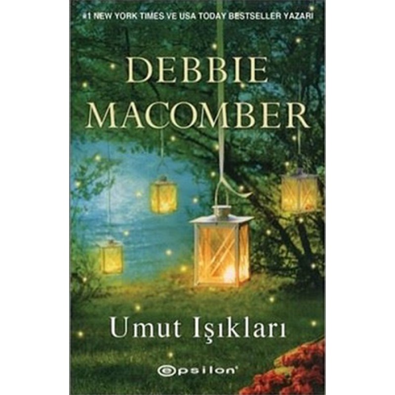 Umut Işıkları Umut Işıkları