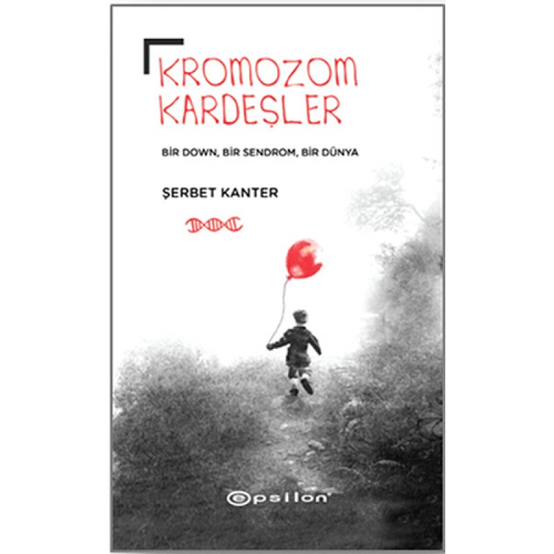 Kromozom Kardeşler Kromozom Kardeşler