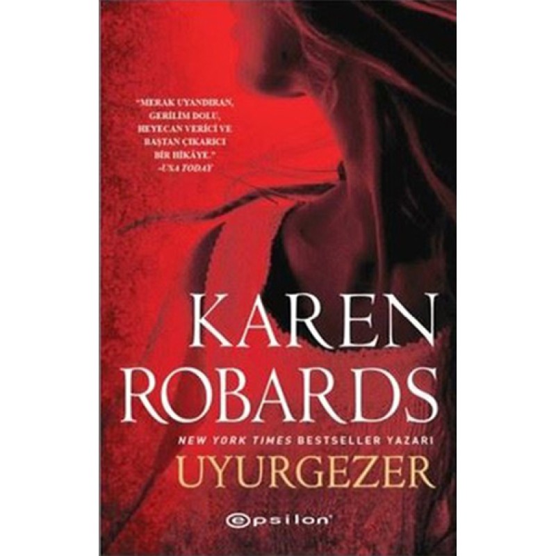 Uyurgezer Uyurgezer
