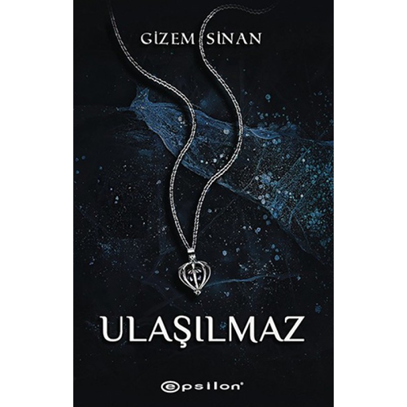 Ulaşılmaz Ulaşılmaz