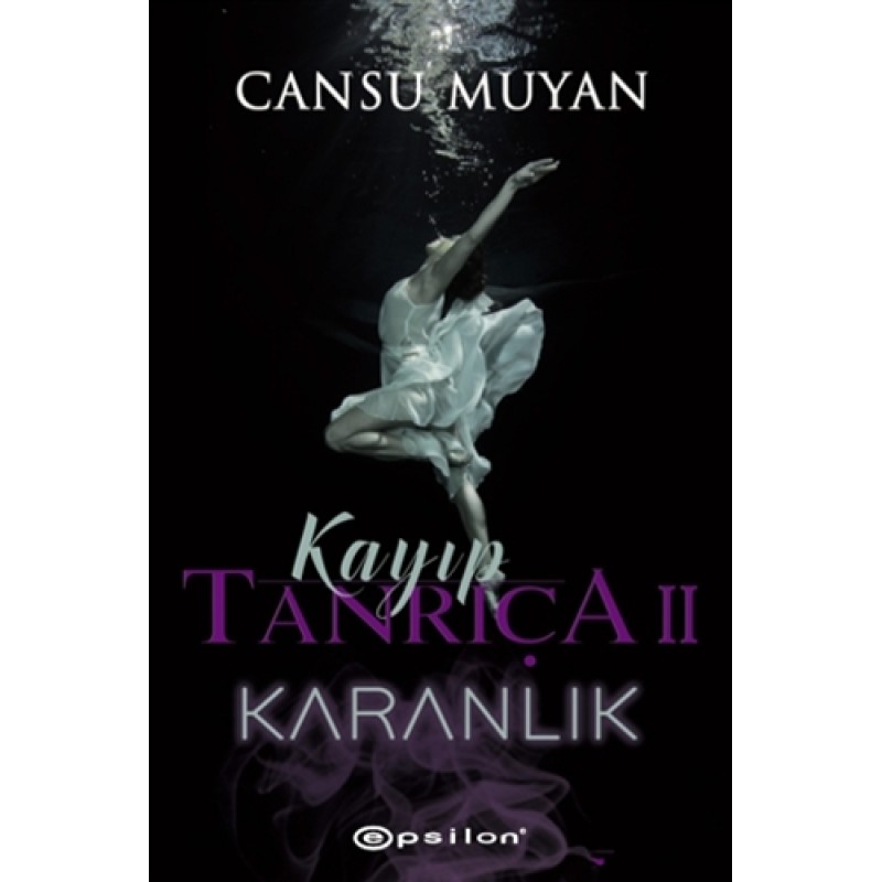 Kayıp Tanrıça 2 Kayıp Tanrıça 2