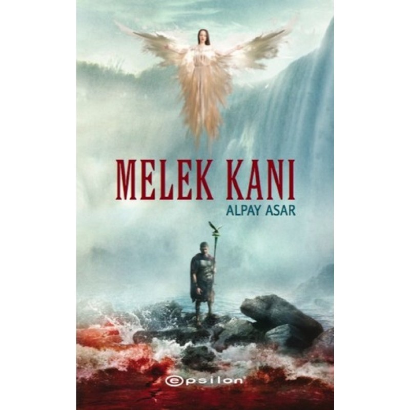 Melek Kanı Melek Kanı