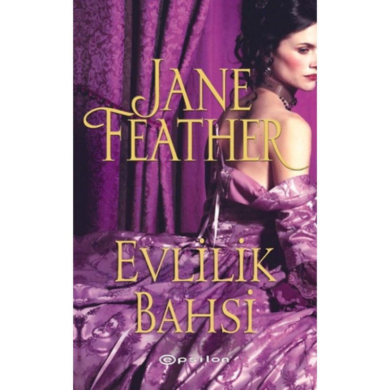 Evlilik Bahsi