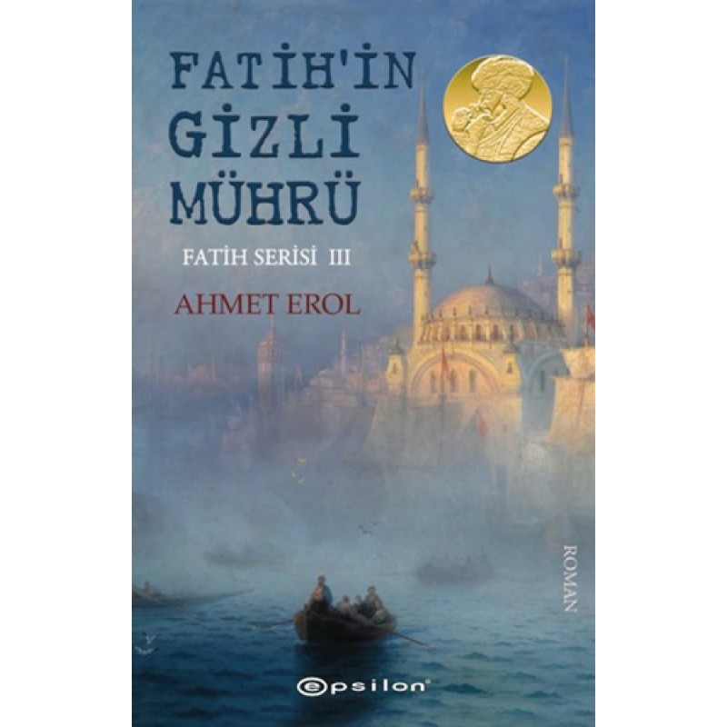 Fatih'in Gizli Mührü