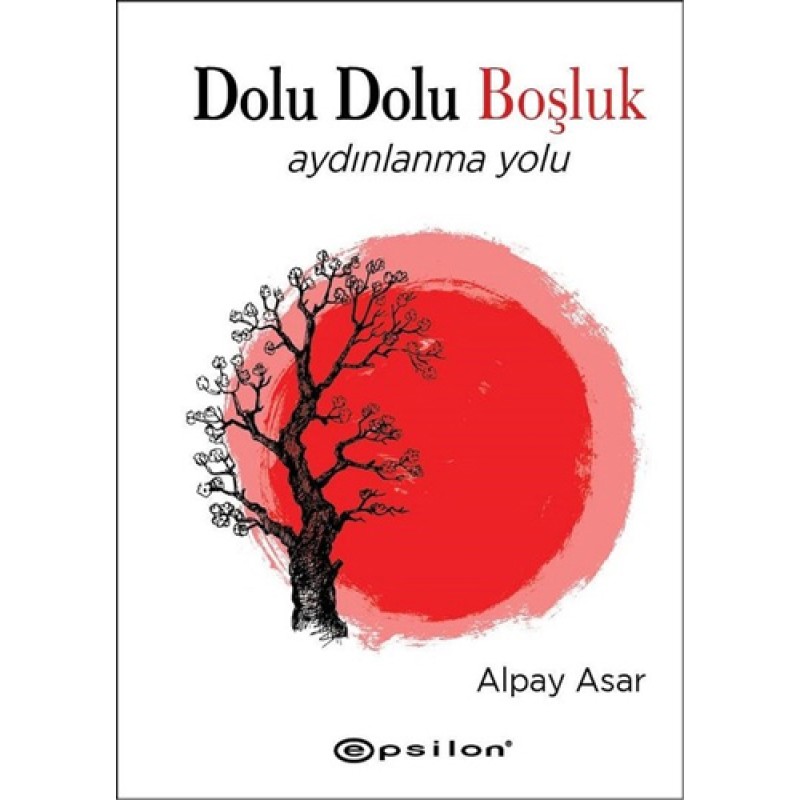 Dolu Dolu Boşluk Dolu Dolu Boşluk