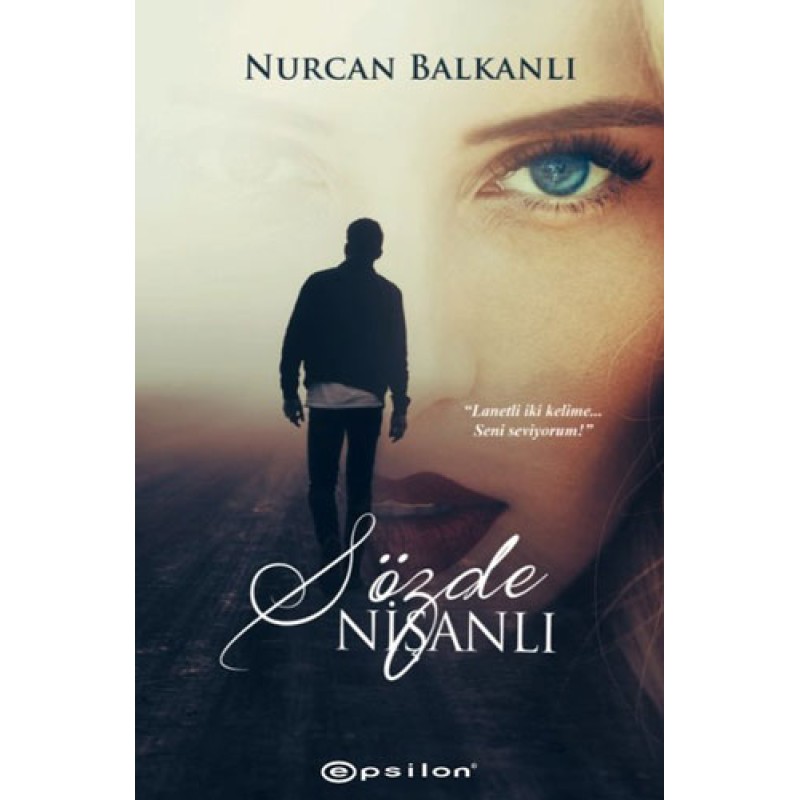 Sözde Nişanlı Sözde Nişanlı